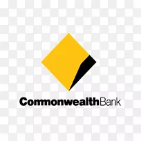 澳大利亚联邦银行金融服务澳元板球澳大利亚银行-空若网 澳大利亚联邦银行金融服务澳元板球澳大利亚银行-空若网