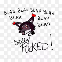 �ձ�ͼ�����ͼֽ���-������