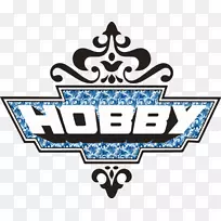 商队露营车业余爱好-Wohnwagenwerk贴纸-空若网 商队露营车业余爱好-Wohnwagenwerk贴纸-空若网