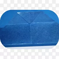 塑性角-空若网 塑性角-空若网