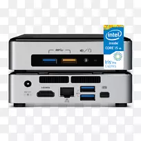 英特尔高清,uhd和iris图形下一单元计算mac书亲个人电脑-英特尔-空若网 英特尔高清,uhd和iris图形下一单元计算mac书亲个人电脑-英特尔-空若网