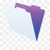 FileMaker pro计算机服务器计算机软件安装数据库-坦桑尼亚五十周年保险公司-空若网 FileMaker pro计算机服务器计算机软件安装数据库-坦桑尼亚五十周年保险公司-空若网