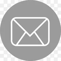 客户服务电子邮件业务巴斯克维尔体操健身中心-电子邮件-空若网 客户服务电子邮件业务巴斯克维尔体操健身中心-电子邮件-空若网