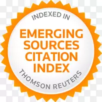 ��ѧ�ڿ�������Դ����������-��ѧ-������