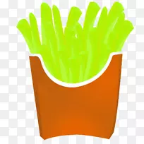 ������ͨ-��ͨ����-������