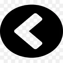 按钮电脑图标剪辑艺术按钮-空若网 按钮电脑图标剪辑艺术按钮-空若网