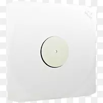 材料设计-空若网 材料设计-空若网