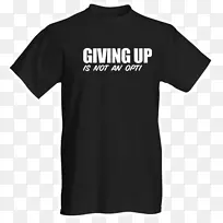 t��ñ������t��-������