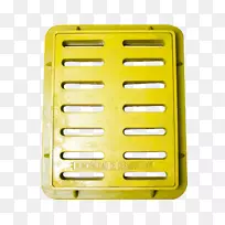 ���ϵ绰.���-������