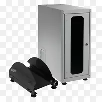 计算机机箱和外壳计算机扬声器.计算机-空若网 计算机机箱和外壳计算机扬声器.计算机-空若网