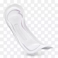 ����Ь���-������