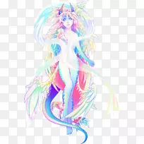 我的糖果爱情或卡卡洛绘画游戏-空若网 我的糖果爱情或卡卡洛绘画游戏-空若网