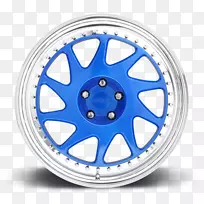 �Ͻ��ַ����г�����.���г�-������