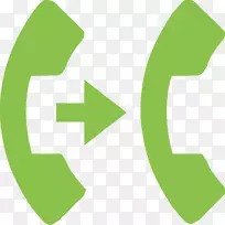 电话谷歌i/o移动电话Android视频电话-Android-空若网 电话谷歌i/o移动电话Android视频电话-Android-空若网