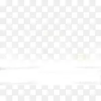 ��ɫ��ɫͼ��-��ɫѩ-������