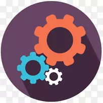 二进制选项android计算机软件-android-空若网 二进制选项android计算机软件-android-空若网