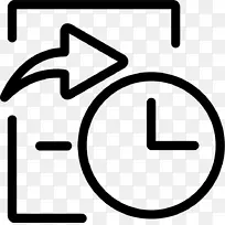 电脑图标剪贴画-MetaTrader 4-空若网 电脑图标剪贴画-MetaTrader 4-空若网