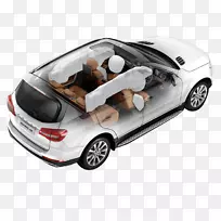 长城haval h9运动型多功能车haval h8-car-空若网 长城haval h9运动型多功能车haval h8-car-空若网