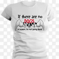 tÐôÉÏÒÂÐä×ÓtÐô-¿ÕÈôÍø tÐôÉÏÒÂÐä×ÓtÐô-¿ÕÈôÍø