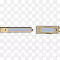 金属材料线-挪威邮轮-空若网 金属材料线-挪威邮轮-空若网