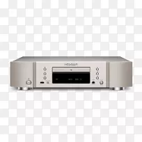 CD播放机光盘Marantz pm 6006高保真-空若网 CD播放机光盘Marantz pm 6006高保真-空若网