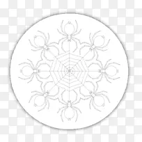 ��ɫ�Գ���Ӱ��������ͼ��-��-������