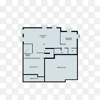 平面图线-空若网 平面图线-空若网