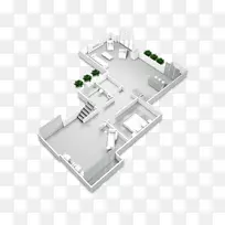 ����Ԫ����ƽ��ͼ.���-������