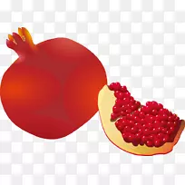 Խ��ʯ��֭ˮ���＾-������