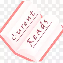 Aparecida线角品牌字体-秋季-空若网 Aparecida线角品牌字体-秋季-空若网