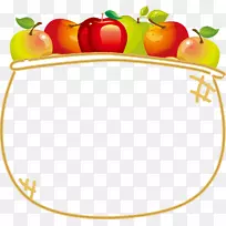 苹果食品秋季草莓葡萄秋季季节-空若网 苹果食品秋季草莓葡萄秋季季节-空若网