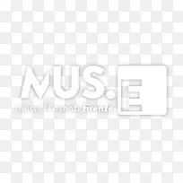 kpo s.r.l.商业创意总监电视设计-空若网 kpo s.r.l.商业创意总监电视设计-空若网