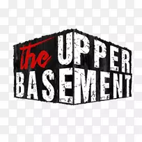 品牌旗帜标志设计-空若网 品牌旗帜标志设计-空若网