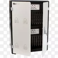 电脑机箱和机壳,笔记本电脑,平板电脑,机柜,出租车站-空若网 电脑机箱和机壳,笔记本电脑,平板电脑,机柜,出租车站-空若网