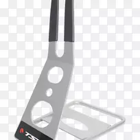 赛自行车29 er山地车车轮-自行车-空若网 赛自行车29 er山地车车轮-自行车-空若网