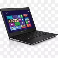 �ʼǱ�����Ӣ�ض����Ļ�˶Zenbook UX 305-�ʼǱ�����-������