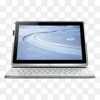 上网本笔记本电脑个人电脑直接冷笔记本电脑-空若网 上网本笔记本电脑个人电脑直接冷笔记本电脑-空若网