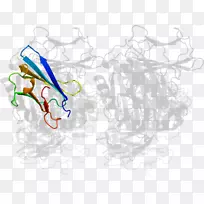 剪贴画设计-空若网 剪贴画设计-空若网