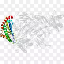 平面设计剪贴画.设计-空若网 平面设计剪贴画.设计-空若网