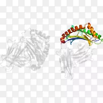 平面设计绘画剪贴画设计-空若网 平面设计绘画剪贴画设计-空若网