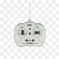 电子计算机硬件.设计-空若网 电子计算机硬件.设计-空若网