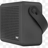 nordmende 78-3007-00���ߵ������������������Ƶ�㲥���ߵ�-������