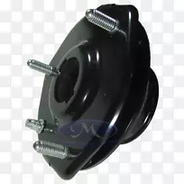 车轮-2006福特探险家-空若网 车轮-2006福特探险家-空若网