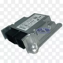 �����ʼ�����Ԫ������װ���������ʼ�-������