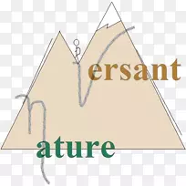 三角形金字塔屋顶图-三角形-空若网 三角形金字塔屋顶图-三角形-空若网