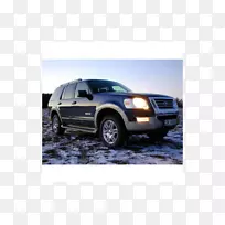 运动型多功能车福特汽车公司豪华车窗-空若网 运动型多功能车福特汽车公司豪华车窗-空若网