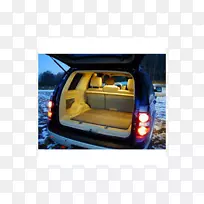 �������ű��ո�����������դ����-������