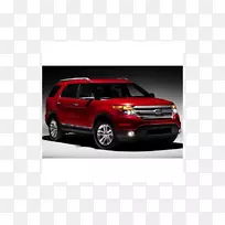 2011福特探索者汽车运动多功能车2018年福特探险家-汽车-空若网 2011福特探索者汽车运动多功能车2018年福特探险家-汽车-空若网