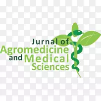 医药科学商标首页-食品-空若网 医药科学商标首页-食品-空若网