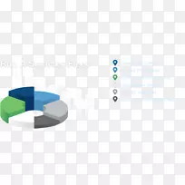 车辆跟踪系统电动车组车辆gps跟踪系统-空若网 车辆跟踪系统电动车组车辆gps跟踪系统-空若网
